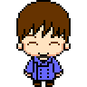 Akitoshi